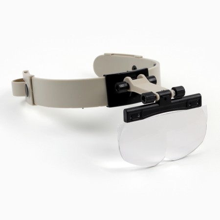 Lupa tax 1.2x-3.5x binocular-1