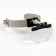 Lupa tax 1.2x-3.5x binocular