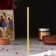 Candles Paraffin Church No. 100, packaging 2kg