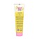 Unicorns Approvy Banna Banana-Mania, 150 ml
