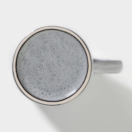 Nebbia mug, 350 ml, d = 9 cm, h = 10 cm-3