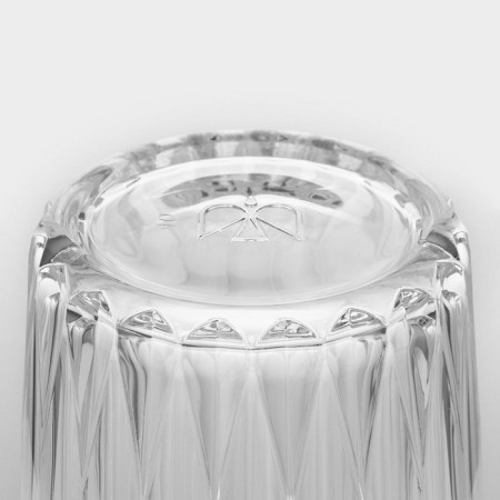 Glass glass "Mystery", 250 ml-2