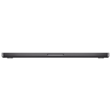 Apple MacBook Pro A2991 M3 Pro 12 Core 36GB SSD512GB/18 Core GPU 16.2 "Liquid Retin 107041-3