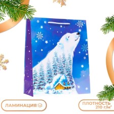 Gift package 