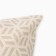 A set of pillowcases "Ethel" CUBO 50x70 cm - 2pcs, calico, 100% cotton
