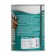 The composition of the protective and decorative tontex "Krona" walnut 0.9 liters