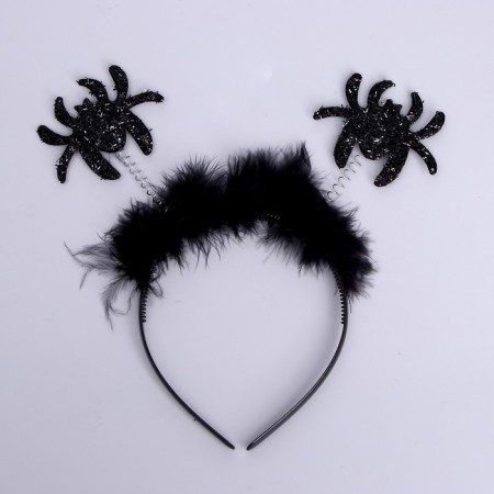 Carnival rim "Halloween"
