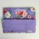 Package Gift Craft Horizontal, Packaging, "Today", 23 x 18 x 10 cm