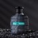 Perfume water Sex Machine 13, 100 ml, husband.