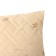 Pillow Ultra -Strand of Encouraging Wool 70x70 cm, polyester fiber, PE 100%