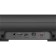 Portable column Defender G104, 12W, 1500 MACH, BT, FM, USB, Microsd, display, backlight