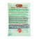 Biological remedy for fungal and bacterial diseases "Orton", "sporobacterin", 20 g