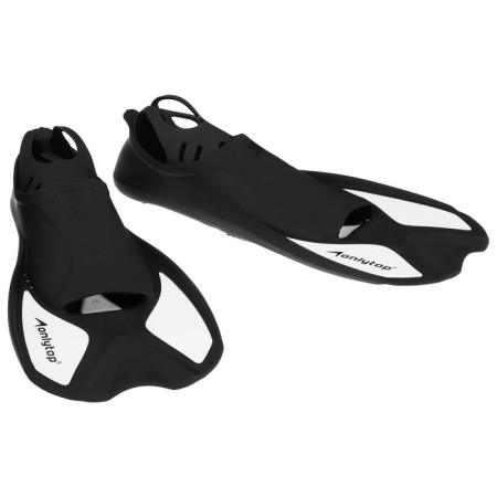 Swims for swimming onlytop, p. S (38-39)