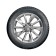 Winter Sawdown Ikon Tyres Ikon Nordman 7 185/65 R15 92T