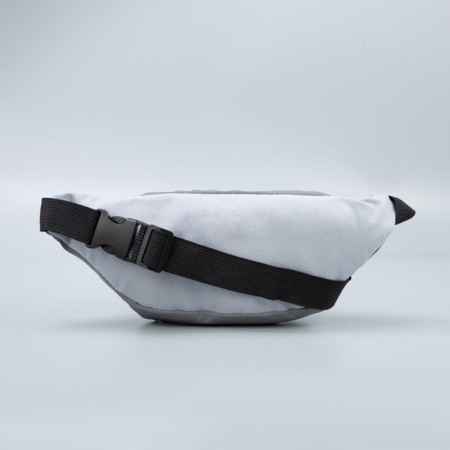 Barry -stripped belt with a suspension 35x12x5 cm-3