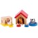 Set of game "Pets"