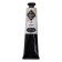 Acrylic artistic paint in the tube 46 ml, ZHK "Master Class", Dunes, 12304255