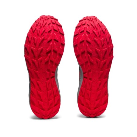 Cunning male ASICS GEL-SONOMA 6 1011B050 029, size 10 US-6