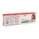 Luazon LW-12, 35 W, ceramic coating, 40x110 mm, 210 ° C, white