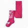 Children's tights "Pinkie Pie", My Little Pony, height 92-98 cm