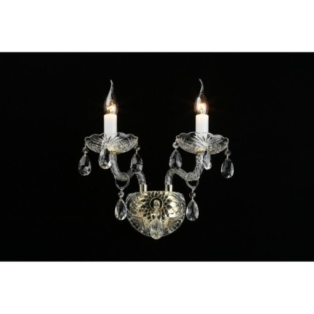 Wall lamp (sconces) anula e14 120W-7