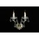 Wall lamp (sconces) anula e14 120W