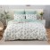 Bed linen Euromaxi, size 240x270 cm, 220x240 cm, 50x70 cm - 2 pcs