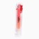 Chemical Light Source, Orange, 15 cm