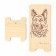 Top for the phone "German shepherd"