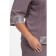 Female suit, size 58, lilac color