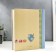 Photo album magnetic 30 sheets "Elephants"