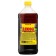 Olifa thermopolymer, Pat 1l