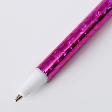 Pen "Egg", Mix colors-2