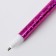 Pen "Egg", Mix colors