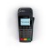Tier M2100F SPP.08 (LCD, 3G Dual SIM, Wi-Fi, Contactless, AKB 3000 Mam, Eftkkm) without fn