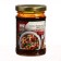 Pasta Chile with the Basilic "Mae Supen" 227 g