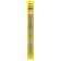 A set of flat skewers 600x10x1.5 mm, 4 pcs, stainless steel, bbq time