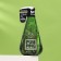 Perio Pumping Bamboo Salt Gum Care toothpaste, with bamboo salt, 285 g