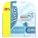 Exchange cassettes Gillette Venus, 3 blades, 4 pcs