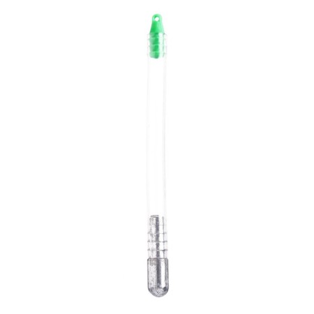 Tyrool wand, 50 g