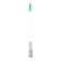 Tyrool wand, 50 g