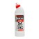 Whiteness gel "Sanfor", 3 in 1, 500 ml