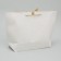 Gift Package "Magic", 30 x 27.5 x 12 cm, New Year