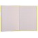 Notepad A6, 40 sheets in a hard cover, Spider-Man