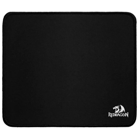 Game rug Redragon Flick S 210x250x3 mm / tissue+rubber