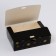 Folding Gift Box "Night -Minh", 16 × 12 × 5 cm