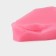 Mold "Listopad", silicone, 7.2 × 5.4 cm, color mix