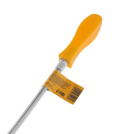 Flexible tundra magnet, diameter 13 mm, 590 mm, up to 0.5 kg-7