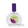 Tuale water Women's Parm violet, 40 ml