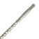 BUR 4x4 Edge by Patriot, SDS Plus, 10x210 mm, 4 cutting edges